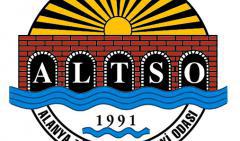 Lider Duruş & Kişisel Marka Eğitimi