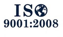 TSE EN ISO 9001 Kalite Yönetim Sistemi (KYS) Temel Eğitimi
