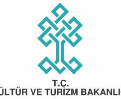 Kültür ve Turizm Bakanlığı İş Birliği ile Yaygın Mesleki Turizm Eğitimi Programları Başlıyor