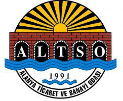 İş Dünyası için Dijital Pazarlama, Yapay Zeka Destekli Büyüme Stratejileri