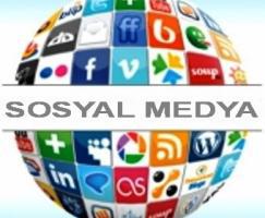 Sosyal Medya ve Kullanıcı Odaklı Pazarlama
