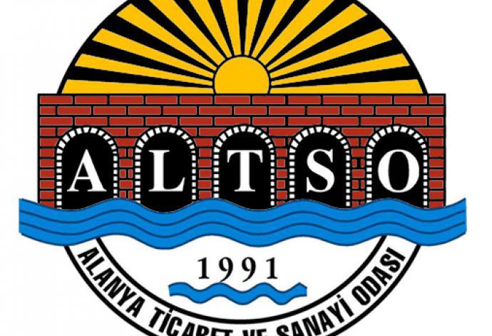 ALTSO ve ALKÜSEM Ortaklığında Sorumlu Emlak Danışmanlığı Sertifika Programı (120 Saat Online Eğitim)