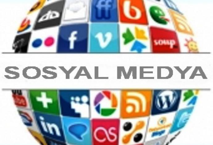 Sosyal Medya ve Kullanıcı Odaklı Pazarlama