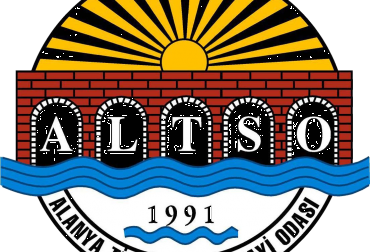 ALTSO’DAN BİR SEMİNER DAHA
