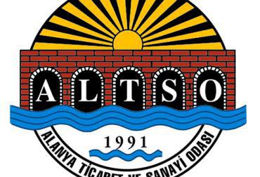 *Hayatın İlk Çeyreği *Çocuk Gelişiminde Önemli Unsurlar *Mahremiyet Eğitimi